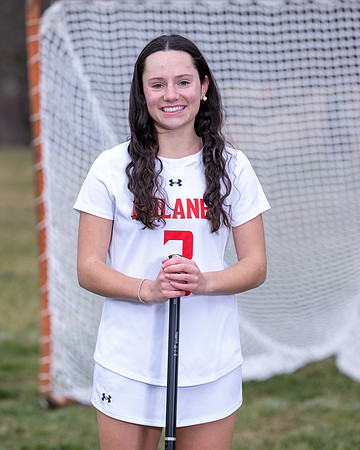 DulaneyWLax0185