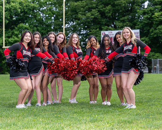 SpringCheer0178