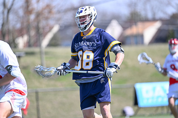 StMarys-v-Dickenson7431