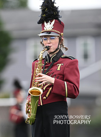 Towson-v-LR-FB-02794