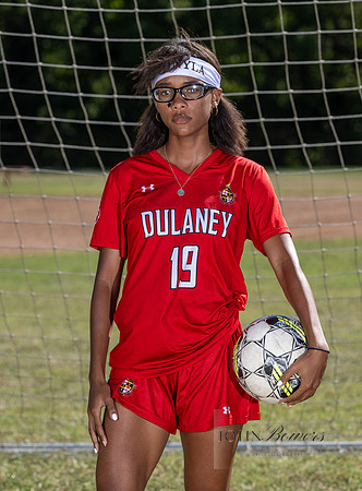 DulanyWVsoccer0180