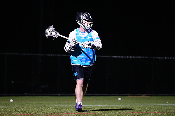 MdLax@UsLax5-22-203-0227