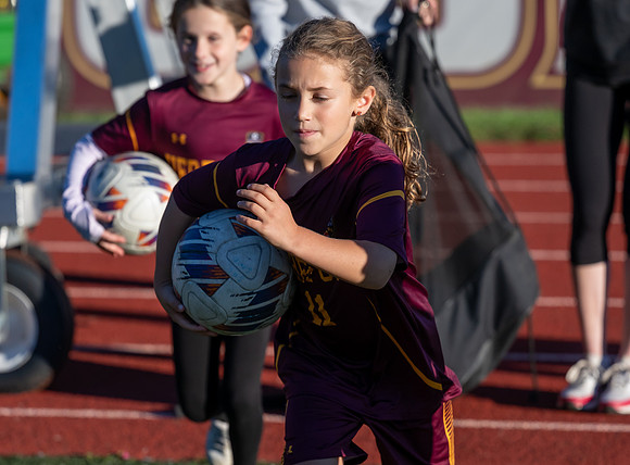 HerefordSoccer00018