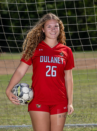 DulanyWVsoccer0111