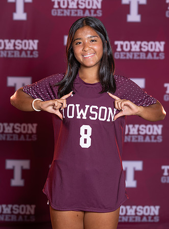 TowsonWSoccer0147