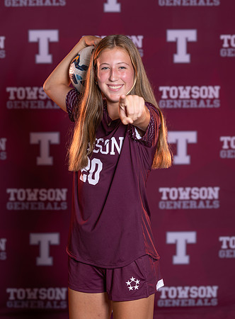 TowsonWSoccer0210
