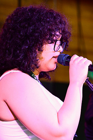 Tin Roof Stage-058