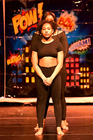 NewtownDance (285 of 371)