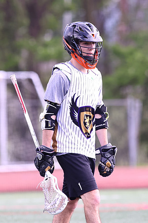 MdLax5-15-22--1484