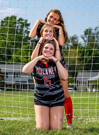 DulaneyWJVSoccer-347
