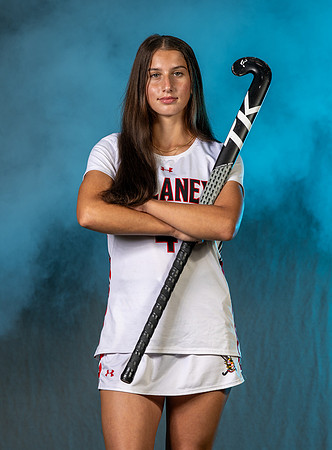 DulaneyFH04123