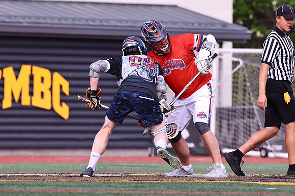 MdLax5-15-22--2296