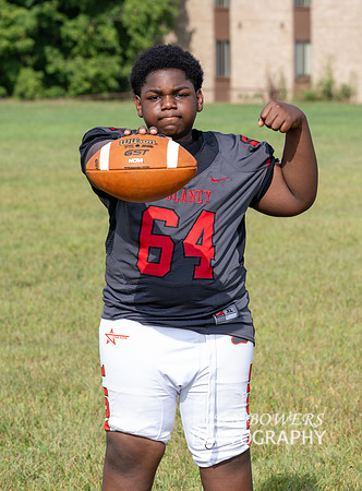 DulaneyFB0404