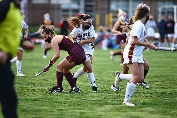 Dulaney-v-Hereford670