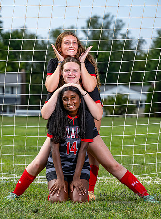 DulaneyWJVSoccer-285