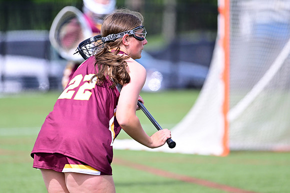 Hereford-v-Dulaney0590