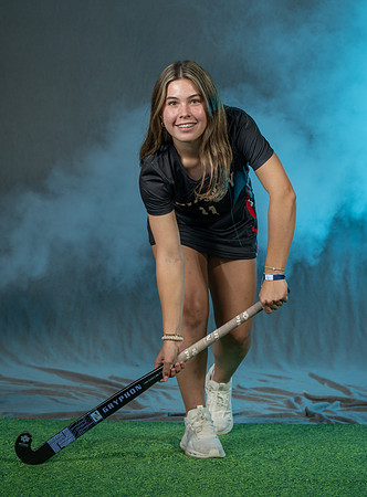 DulaneyFH03825