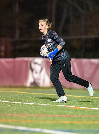 HerefordSeniorNight-01500