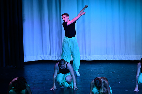 HerefordDance2023- (17 of 23)