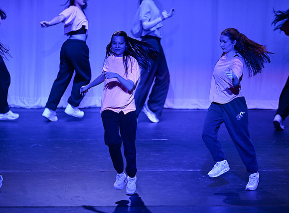 HerefordSpringDance2025-6366
