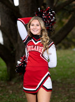 VB-Seniors06908