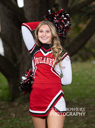 VB-Seniors06908