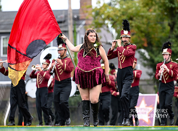 Towson-v-LR-FB-04908