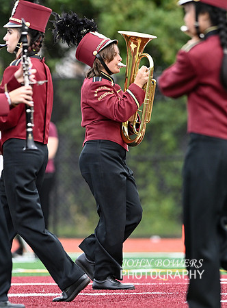 Towson-v-LR-FB-03089