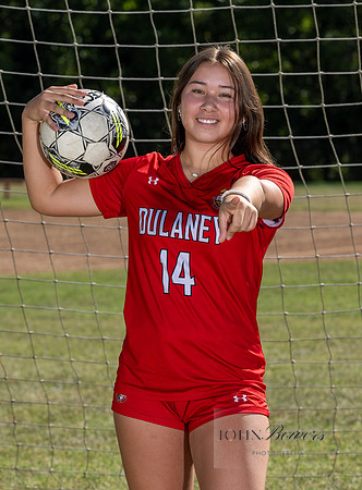 DulanyWVsoccer0150-Edit