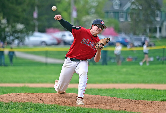 Towson-v-Dulaney2355