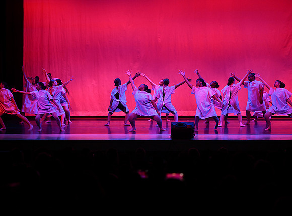 OMHSDance-03484