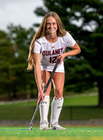 FH-Seniors-00008