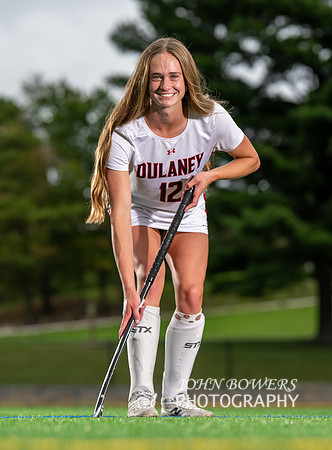 FH-Seniors-00008