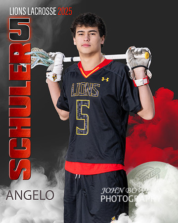 AngeloSchuler