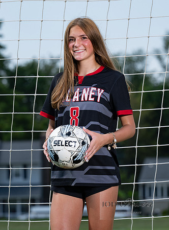 DulaneyWJVSoccer-121