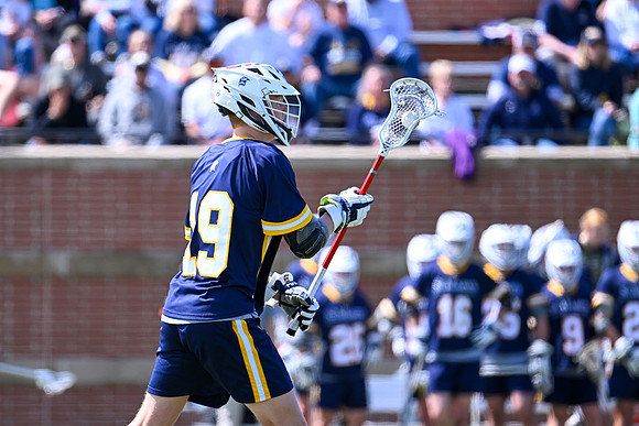 StMarys-v-Dickenson4429