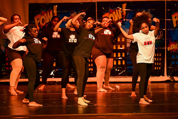 NewtownDance (344 of 371)