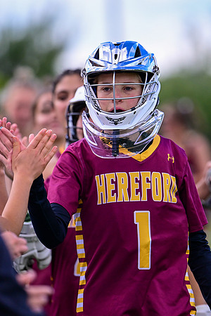 Hereford-v-Dulaney3834