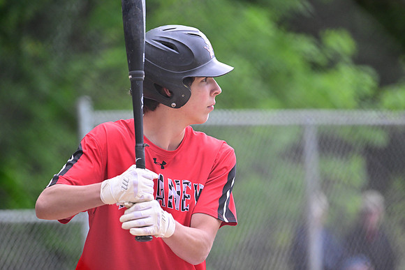 Towson-v-Dulaney0880