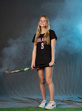 DulaneyFH03769