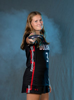 DulaneyFH03707