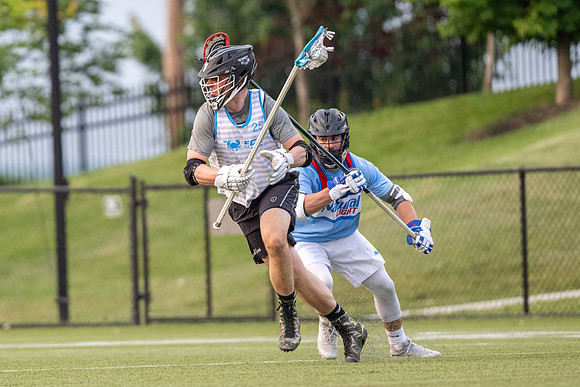 MdLax@UsLax5-22-203-0028