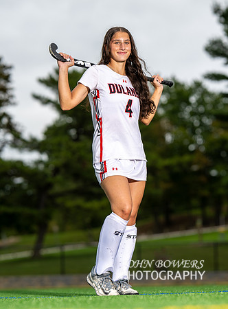 FH-Seniors-00048