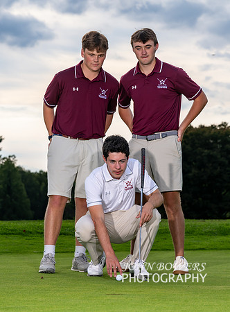 TowsonGolf00133