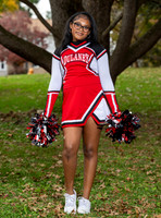 VB-Seniors06927