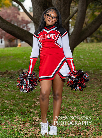 VB-Seniors06927