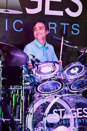Tin Roof Stage-081
