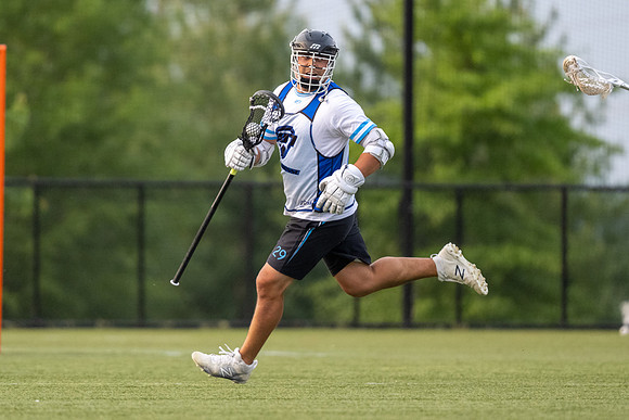 MdLax@UsLax5-22-203-0011