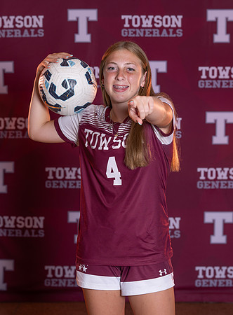 TowsonWSoccer0636