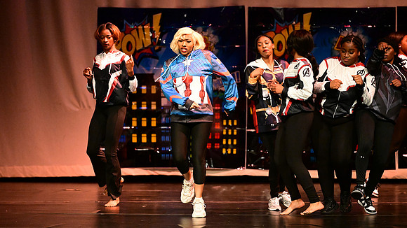 NewtownDance (119 of 371)